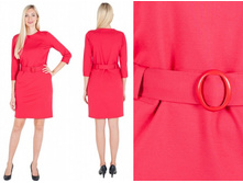 ������ 3-2-102 1700 ���.jpg