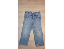 ������ �hildrensplace 300 �