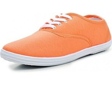 ���� ��� 5206300049,���� ���������,325��� ������� 40,41.jpg