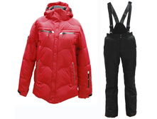 ������� ������� �-031 �������.jpg