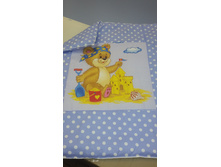 ������-���� � �������