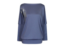 ������-���� �����,�����,����������� �������� (7 ������) 46--64 �-�.jpg