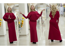 1560 ��� 42-48 �� ��-� , ����� 150�� (2).jpg