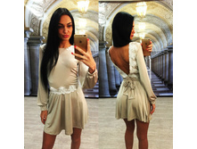 1715 ��� �-� ��������+������� ������� ������ ��� ����� (3).jpg