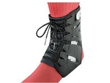 ������ ��� ����������� Tarsal Lok, 1038,00 ���
