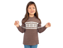 ������ ������ �����.jpg