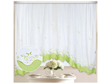 �������� ���� - ���. 80117