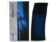 47897208.kenzo-homme-edt-50ml-220x220.jpg