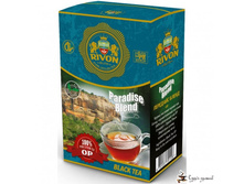 RIVON PARADISE BLEND �������������� ޣ���� ���������� OP 100�� 91 ���.jpg