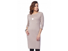 F7a370b8-fd49-11e4-b691-00259002479e face.jpeg