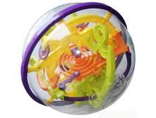 �������-����������� ������� "���-��������" (3D Perplexus) ����: 842.00 ���. ����: ��. �������: DE 0033 �������������: bradex