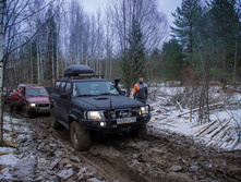 ������ ������� 2015-18.jpg