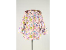 �������� �� ������� ������� 880 ���.jpg