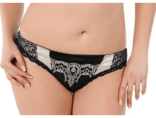 Klimenia ���������� 432,70+%