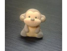 ����������!!! ����������� ������� ���������, ���� �� 1 ��.-75 ���.+���.%(������ ���� 85 ���.+���.%)