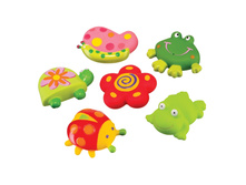 (32006) ������� HAPPY BABY ��� ������ ������� ���� 6 ��- 333,02 ���