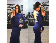 1870 ��� �, � �������+������� �� ����������� ������� ������ ��� ����� (3).jpg