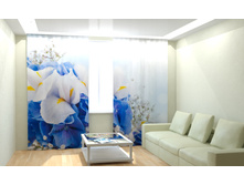 ������ ����� (2).jpg