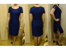 ������� ������-������ �����-������� �� ������.png