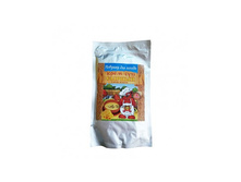 ����-��� � ����-������ ������, ���-���, 200� 300 ���.jpg