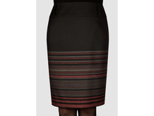 �-422 590� ������� 42-54.jpg