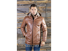 8817-052 ������� �������� �� ������ �.56, 58 - 21000.jpg