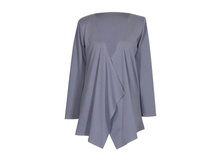 �������� �������,����������� ��������,������� ������� (7 ������) 46-64 �-��.jpg