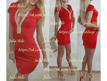 1015 ��� �, � ������� (3).jpg