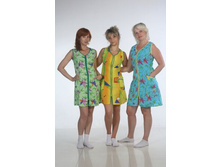 ����� ���� �������� — �����.jpg