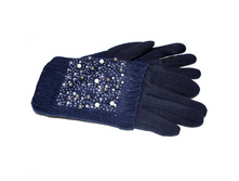 �������� ������� ����� ����� 430�.jpg