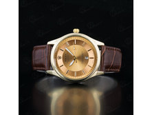 342 ���.jpg0.jpg