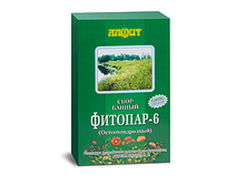 �������� «���������������» 10�������� ��������� �� 50 �� 294���.jpg