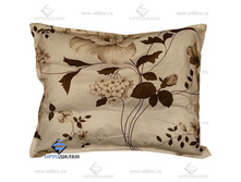 �001 ����������� 40�50 477 ���.jpg