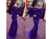 1120 ��� �, � ������� (4).jpg