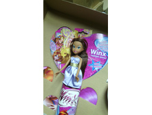 IMG 20151206 170303.jpg