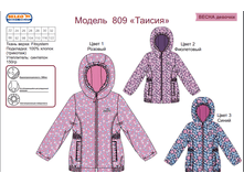 ������-�������� ��� ������� ������ 809 ������_960 ���+%