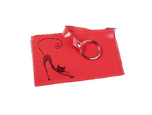 �������� KL.24.-1.��##.jpg