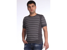 �������� �����..jpg