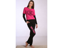 ������ �����.jpg, ��� � �������