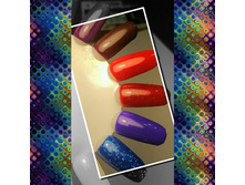 SI 20151202 080037.jpg