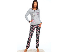 ������ 856.JPG