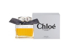 Chloe-intense-edp enl 75��