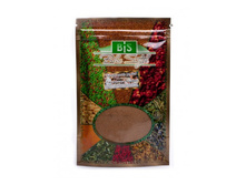 ����� ������� ������ ����� ������ ������ �����, 50�