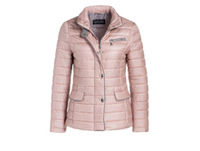 ������� GERRY WEBER ��� 7509.jpg