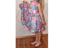 ������ "������". ������ ����