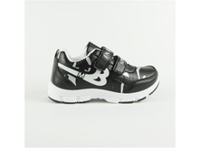 ��������� ������� �������:  IN-HF026-BLACK ���� 450 ���.