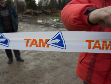 ������ ������� 2015-141.jpg