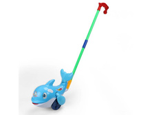 ������� �� ������� ���������� ����������, ���0303-008, ���� 295+%