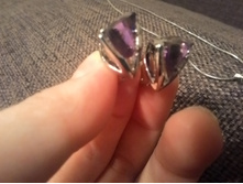 P 20151216 204521.jpg