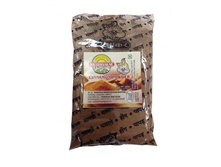 ������ ������� GOLDIEE DALCHINI CINNAMON 100�� 95 ���.jpg